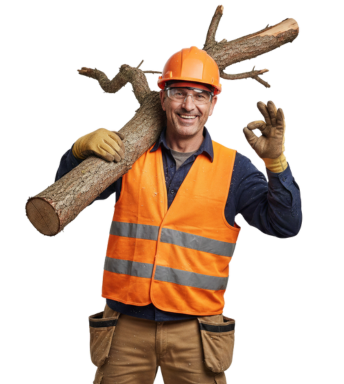 recorte de arboles costa rica