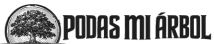 podas mi arbol costa rica